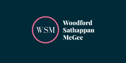 Best Interest Factors