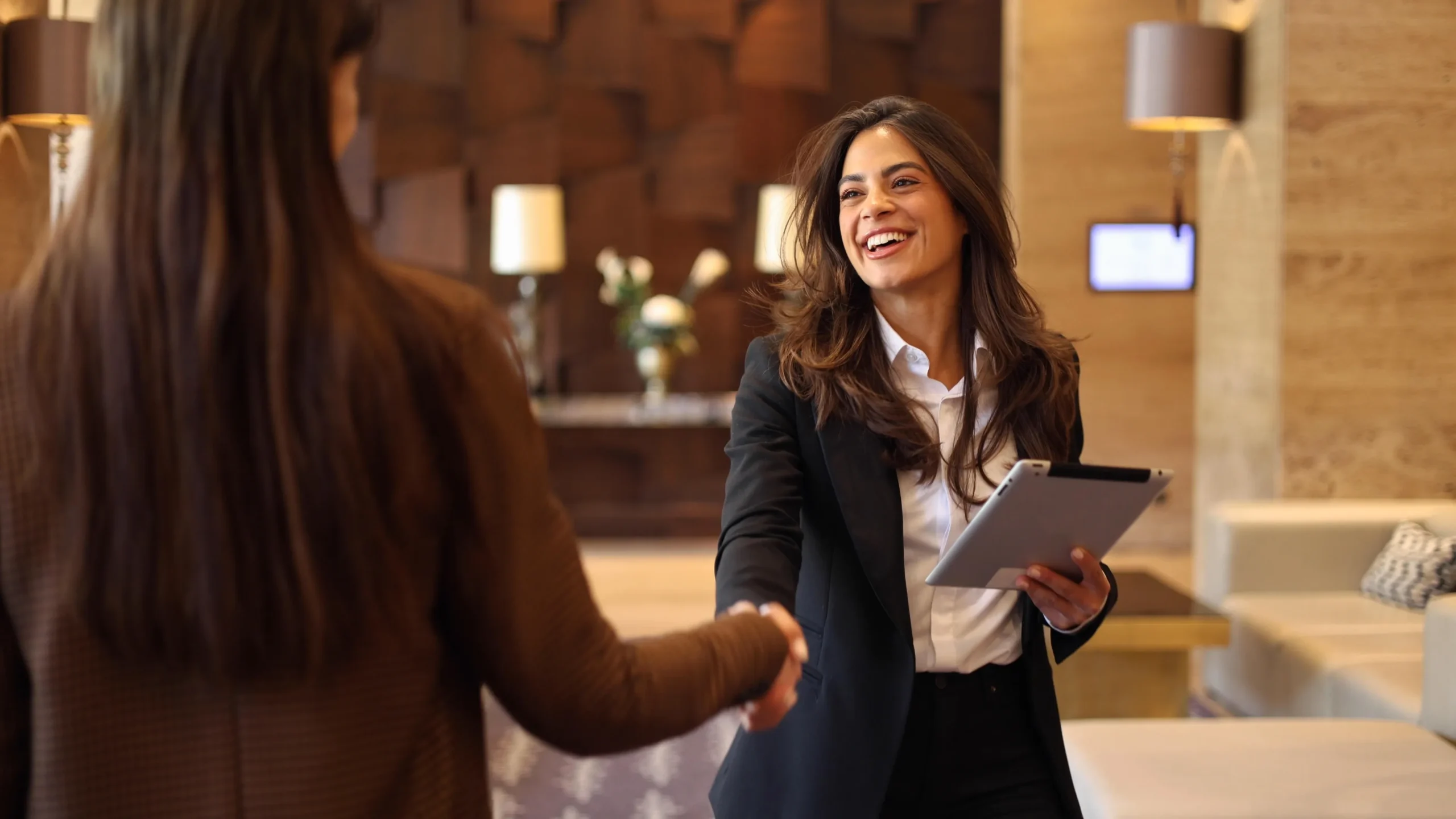 Why do Women Need a Lawyer in a High Asset Divorce?