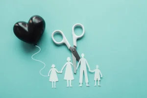 Modifying custody and support orders in Ohio