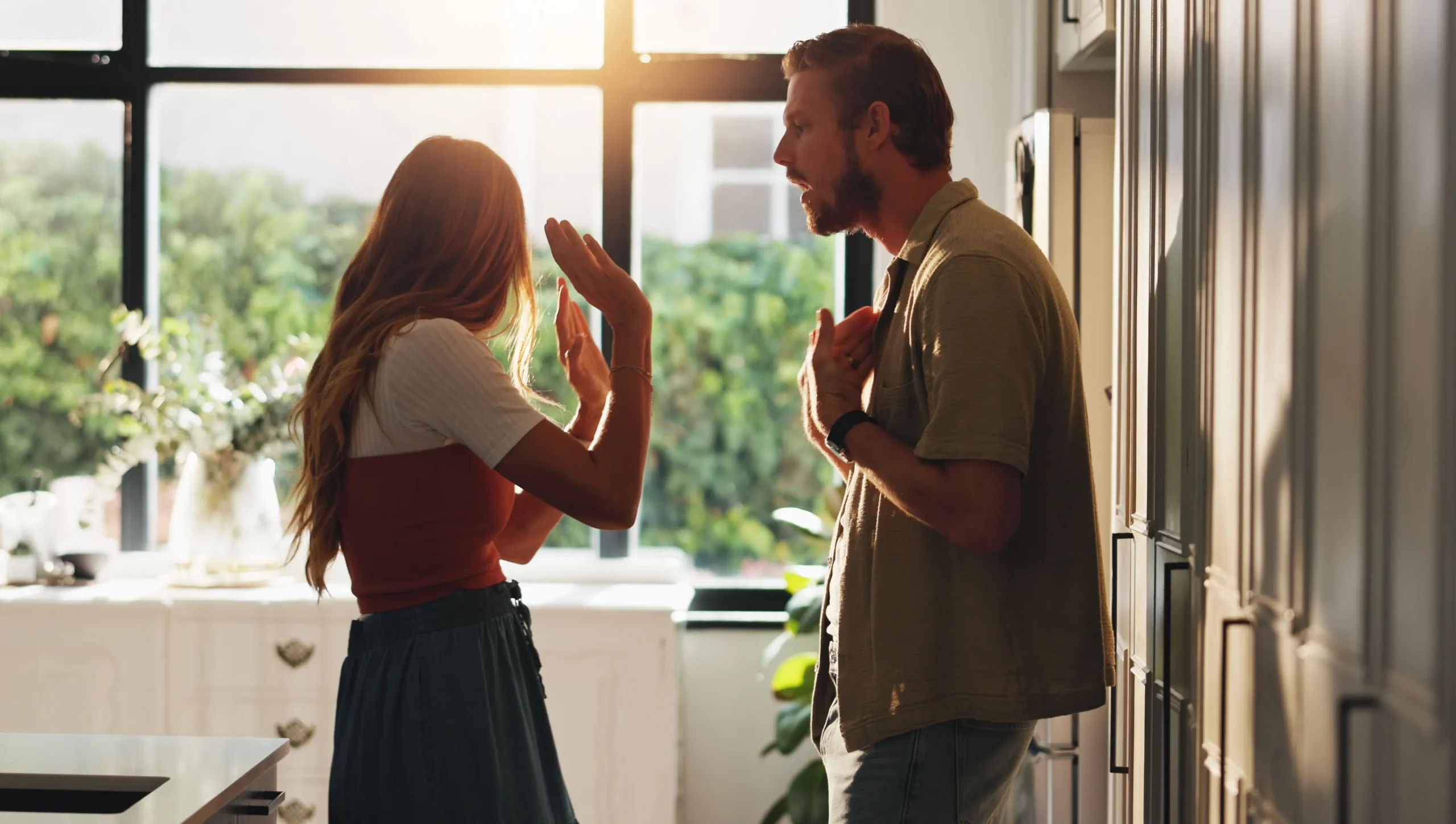 How to Prove Narcissistic Abuse in Family Court in Indiana?