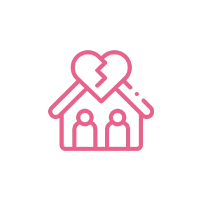 high-conflict-divorce-img