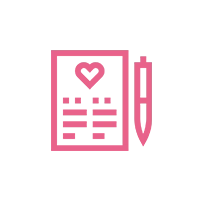 prenuptial-agreement-img