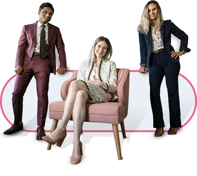 consultation-img-mbl