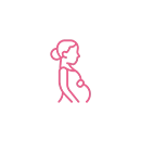 Divorce while Pregnant