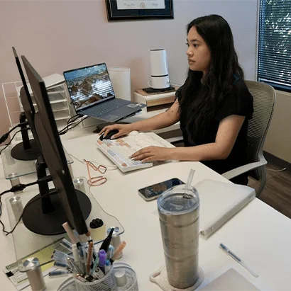 empowering-women-img