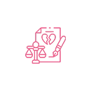 Women's Guide To Divorce