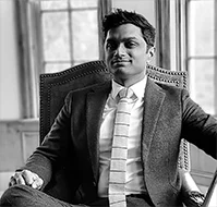 Hari Attroney Thumb image