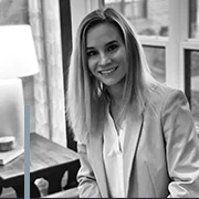 Katie Woodford Thumb image