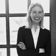 Natalie McGee Thumb image