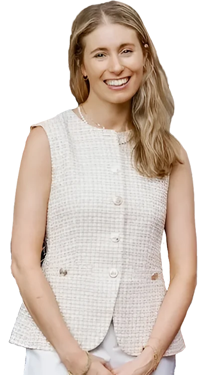 Natalie Attroney Image