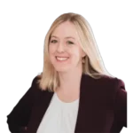 Jen Scheller Image