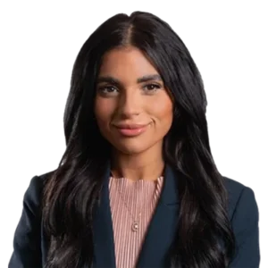 katherine ebraheim img