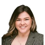 Kelsey DelMonte Image