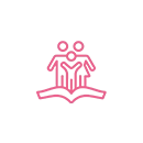 Family Law Firm for Women