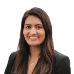 sanjaly-geevarghese-img