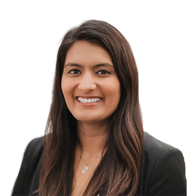 Sanjaly G. Geevarghese