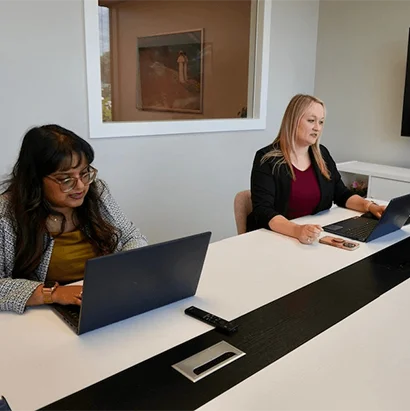 strategic-advocacy-img