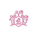 Termination of Parental Rights