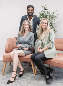 Austin Divorce Attorney