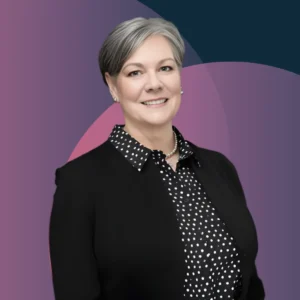 Charlotte Family Lawyer