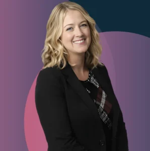  Cincinnati Family Law Lawyer