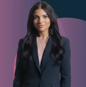 Columbus Family Law Lawyer