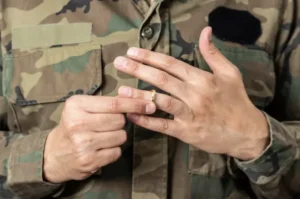 Military Divorce Laws in Pennsylvania