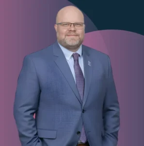 Pittsburgh Child Support Lawyer