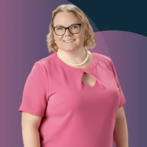 Austin Family Law Attorney