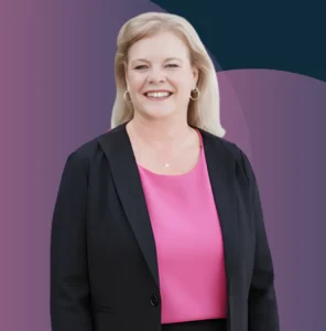 Kansas City Family Lawyer