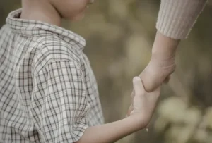 Understanding Child Support Laws in Pennsylvania