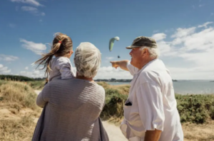 Why Trust WSM for High-Conflict Grandparents' Rights Cases?