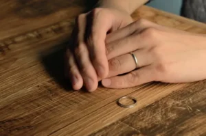 The Difference Between Prenuptial and Postnuptial Agreements