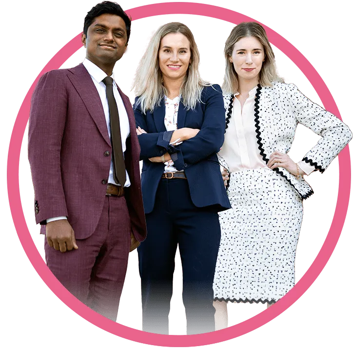 WSM-CoB-Vertical-2-min