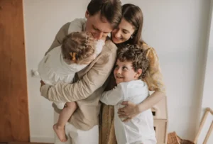 How WSM Can Help With Your Family Law Matter