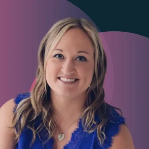 Indianapolis Family Lawyer