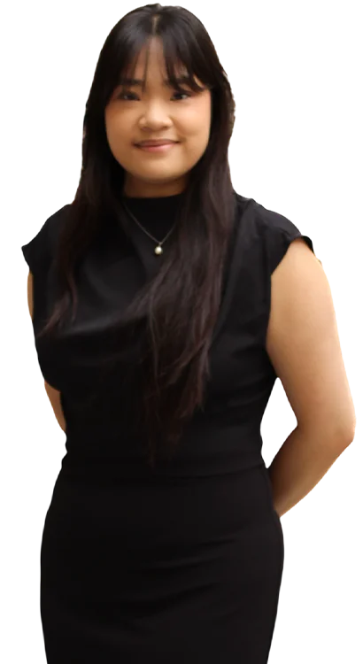 Annabella Nguyen Image