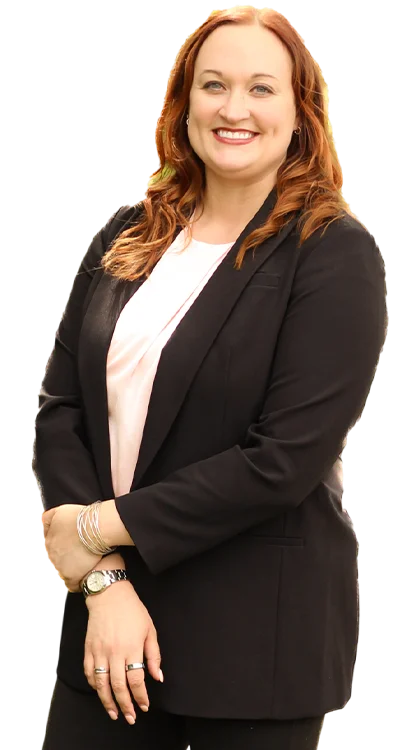 Brandie Heffelmire image