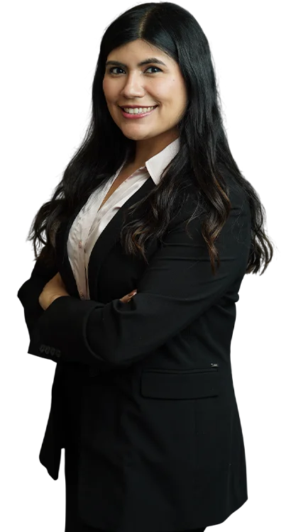 Brenda Marichalar Image