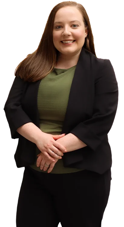 Kaitlin Herrera Image