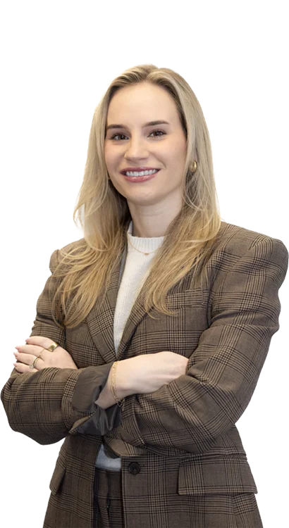 Katie Woodford Image