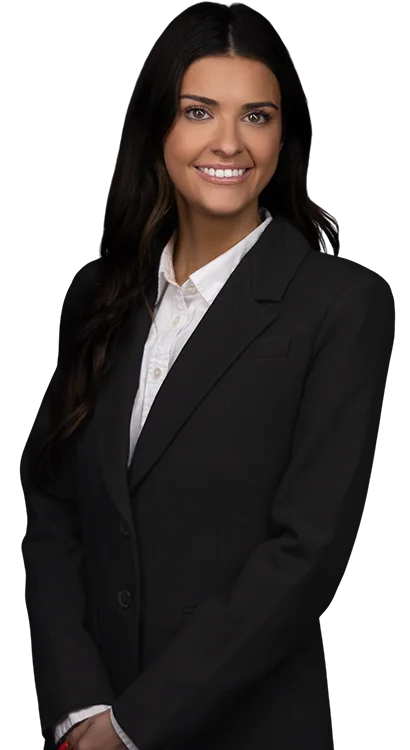 Kimberly Moore Image