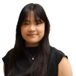 Annabella Nguyen Image