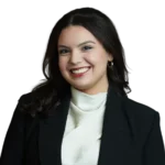 Ashley Salinas Image