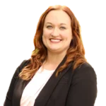 Brandie Heffelmire image