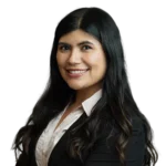 Brenda Marichalar Image