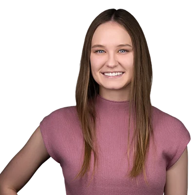 Julia Saylor