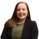 Kaitlin Herrera Image