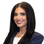 Katherine Ebraheim Image