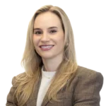 Katie Woodford Image